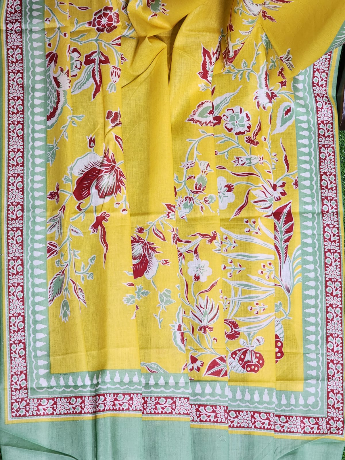 MIX-LAWN-3PC-105