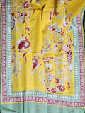 MIX-LAWN-3PC-105
