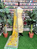 MIX-LAWN-3PC-105
