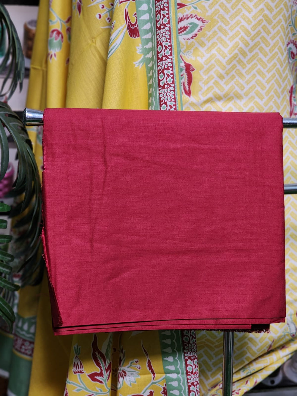 MIX-LAWN-3PC-105