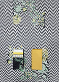 MIX-LAWN-3PC-107