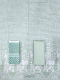 MIX-LAWN-3PC-109