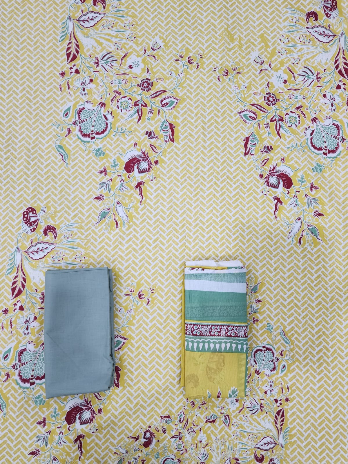 MIX-LAWN-3PC-111