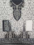 MIX-LAWN-3PC-113