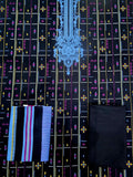 MIX-LAWN-3PC-115