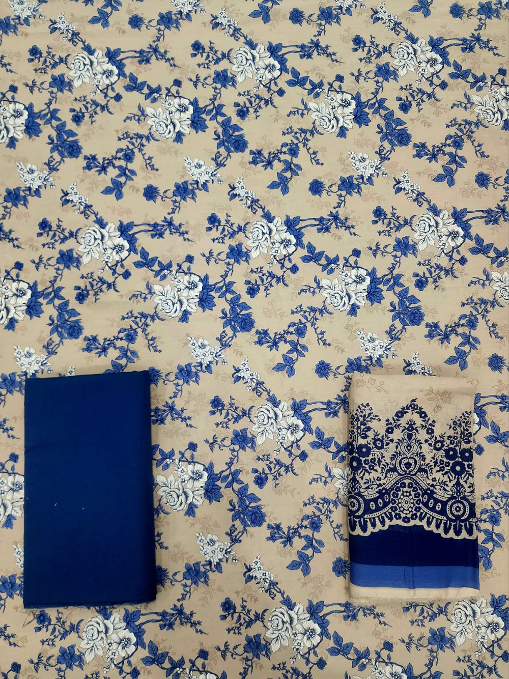 MIX-LAWN-3PC-116
