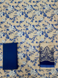 MIX-LAWN-3PC-116