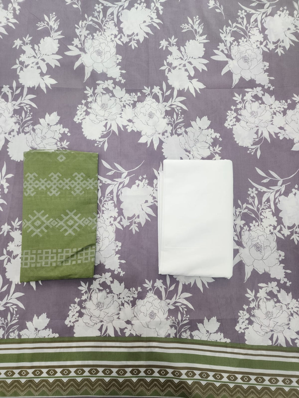 MIX-LAWN-3PC-117