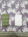 MIX-LAWN-3PC-117