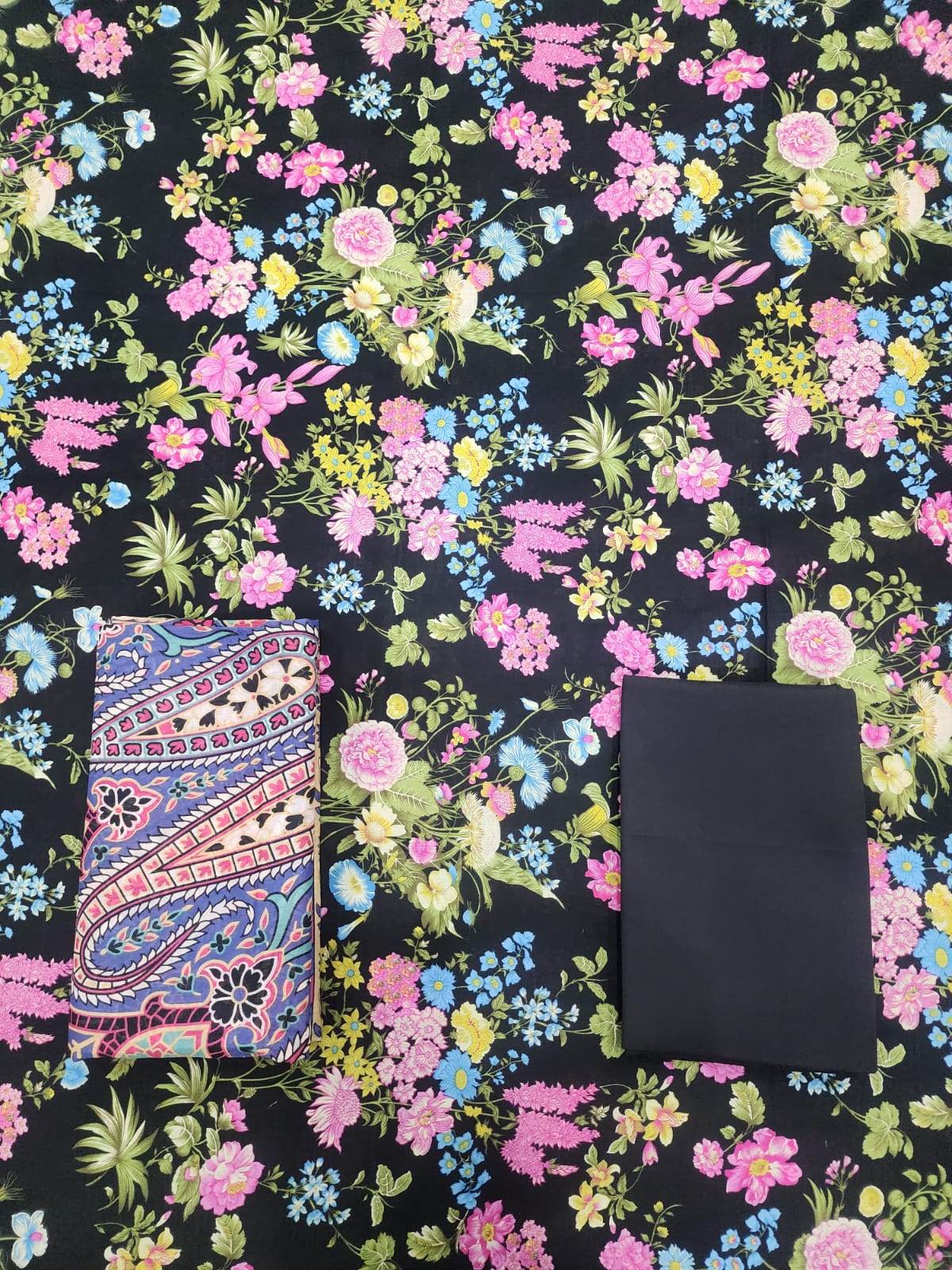 MIX-LAWN-3PC-118