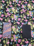 MIX-LAWN-3PC-118
