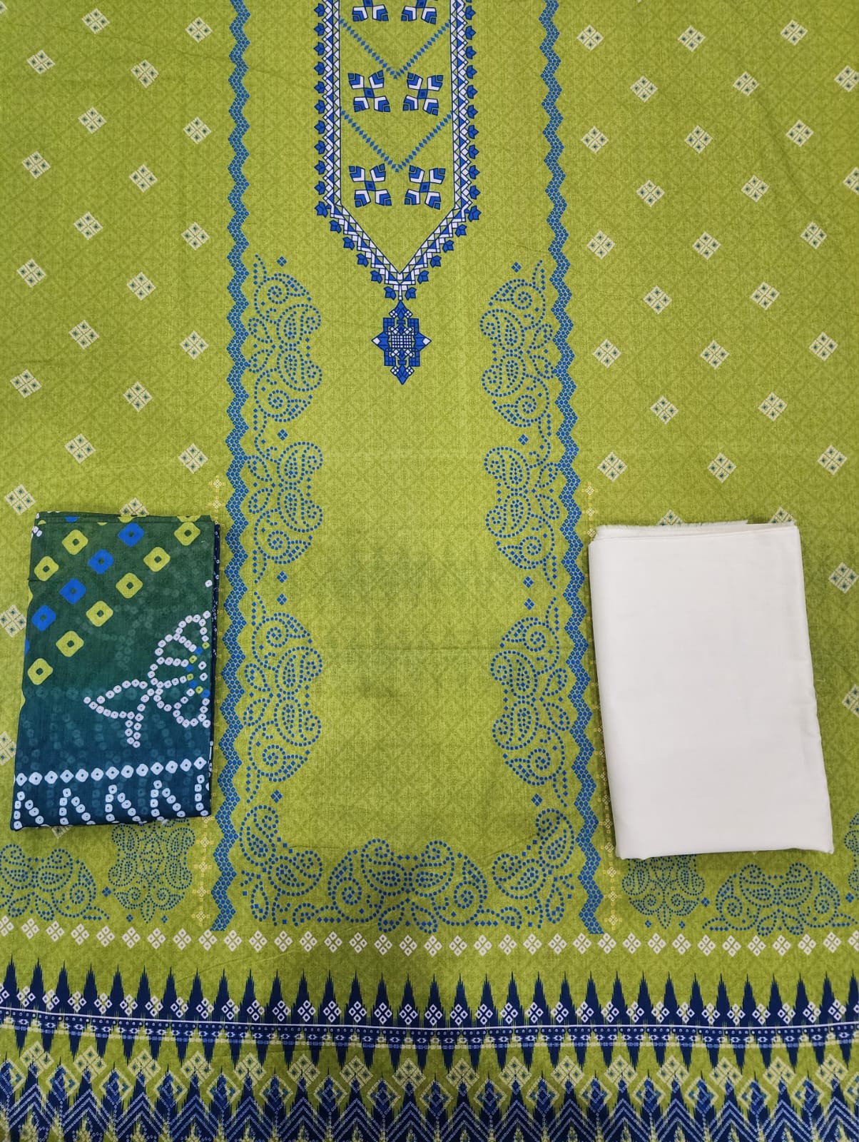 MIX-LAWN-3PC-119