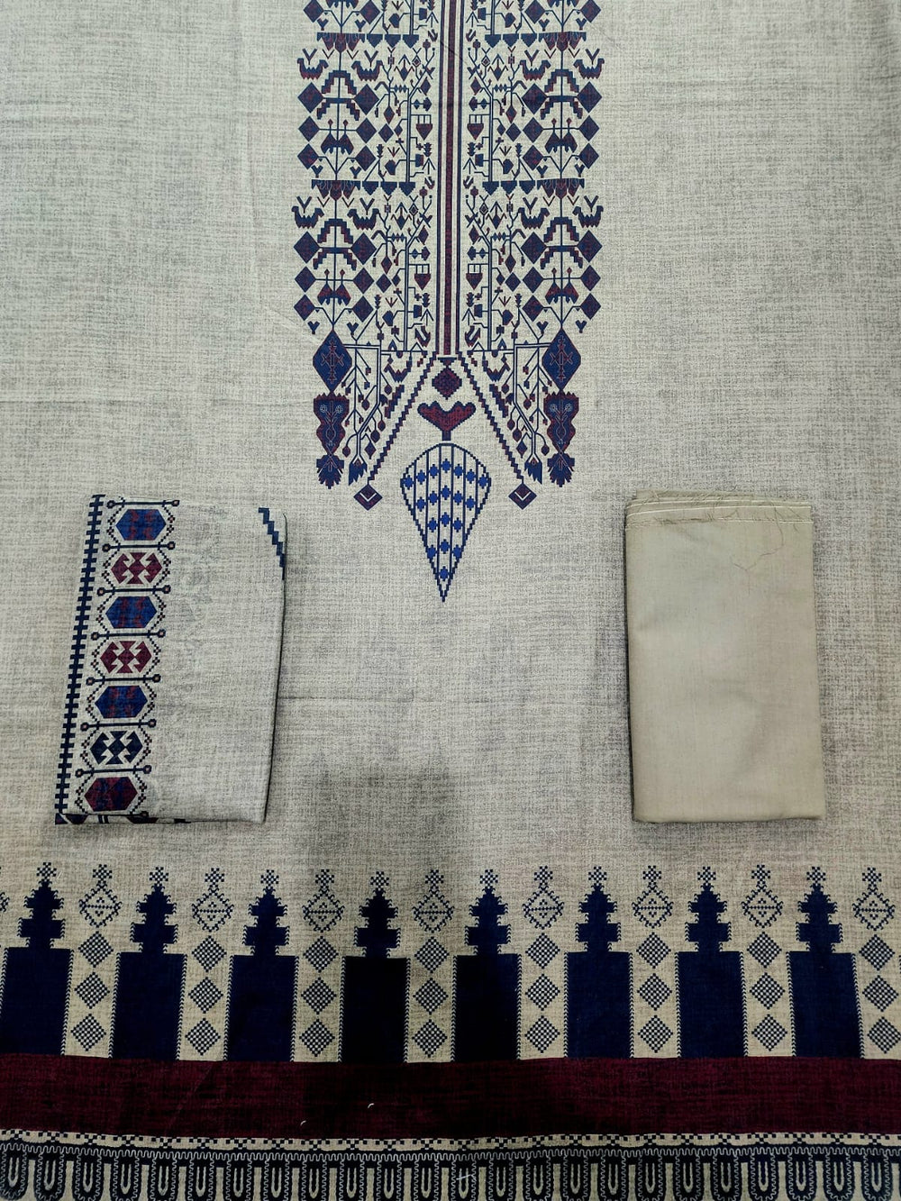 MIX-LAWN-3PC-120