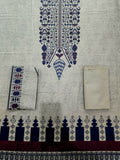MIX-LAWN-3PC-120