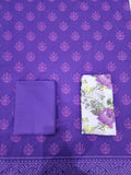 MIX-LAWN-3PC-122