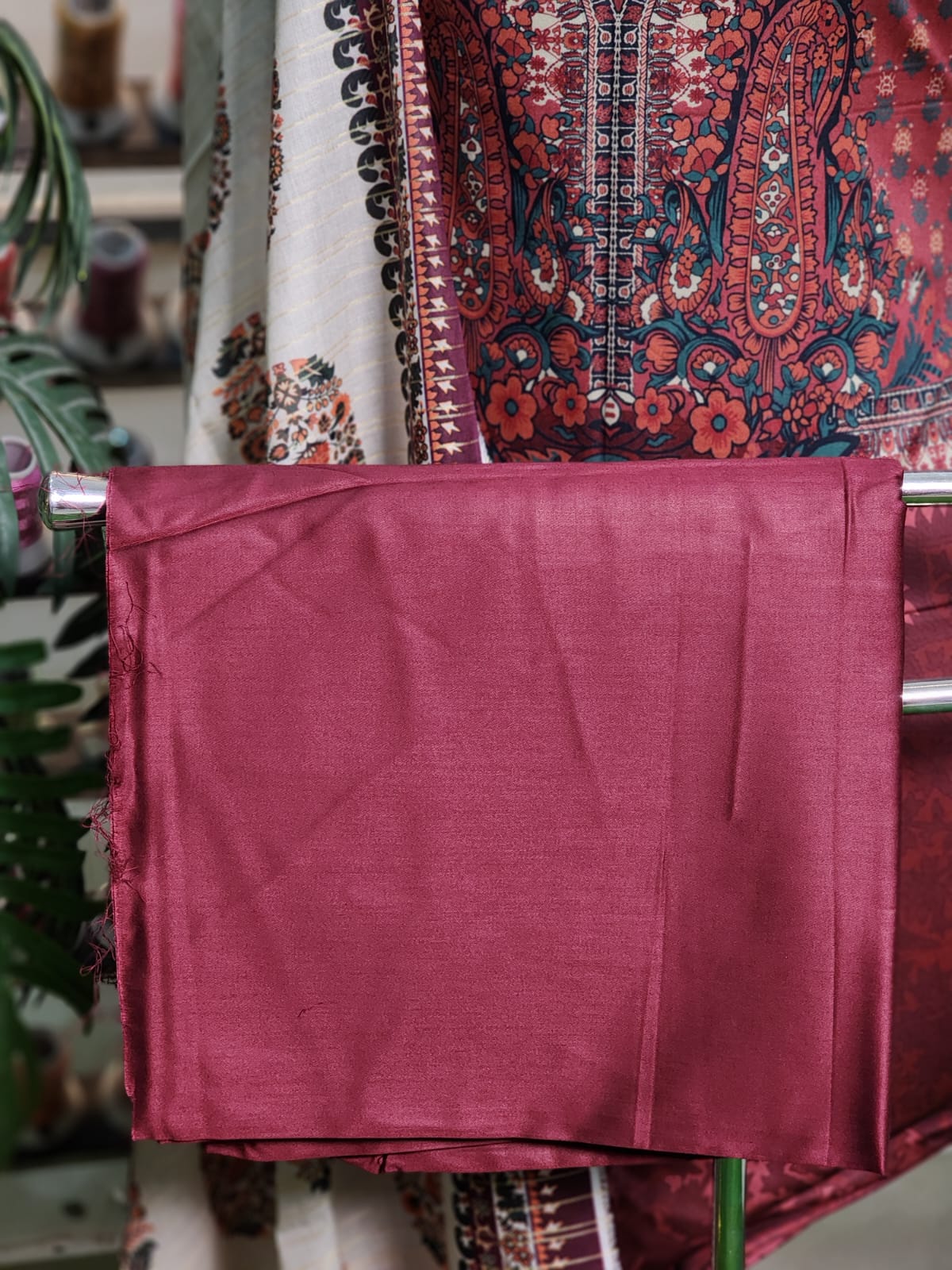 MIX-LAWN-3PC-123
