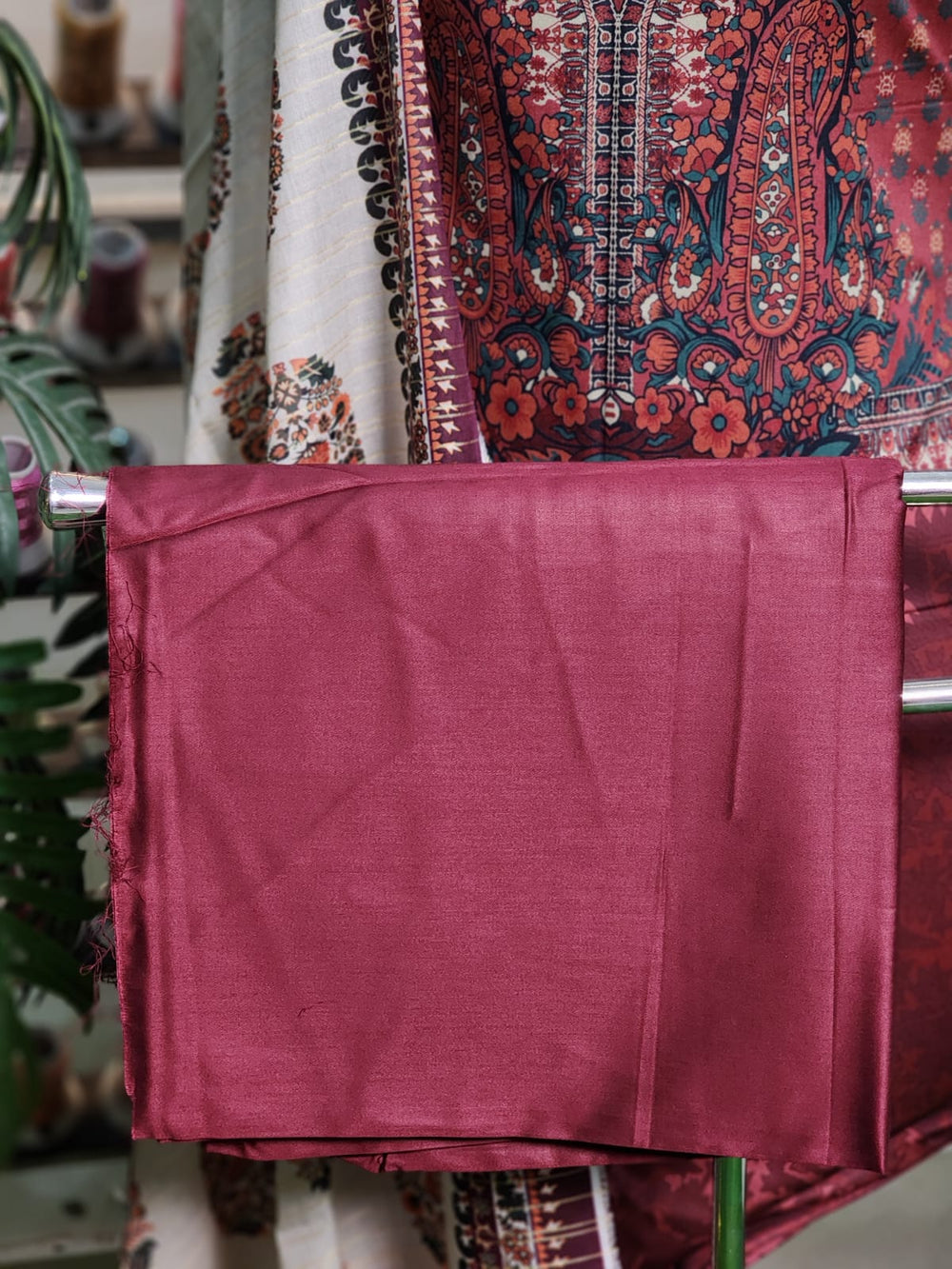 MIX-LAWN-3PC-123