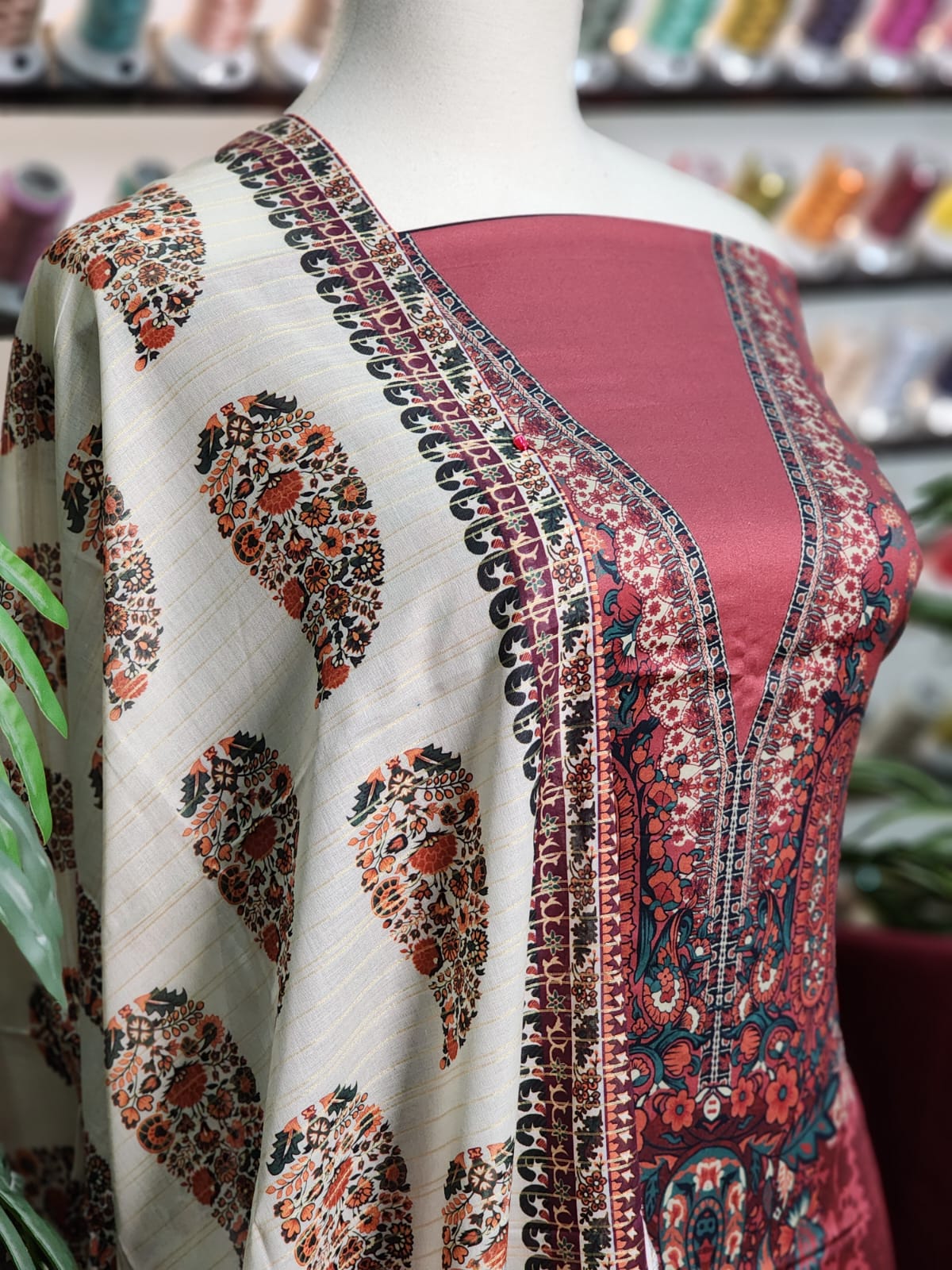MIX-LAWN-3PC-123
