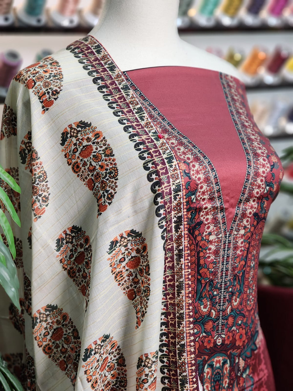 MIX-LAWN-3PC-123
