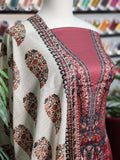MIX-LAWN-3PC-123