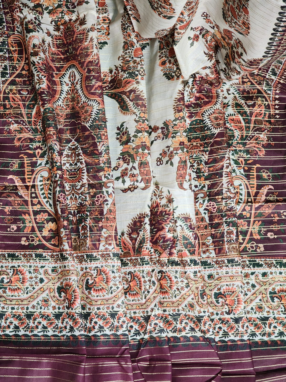 MIX-LAWN-3PC-123