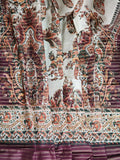 MIX-LAWN-3PC-123
