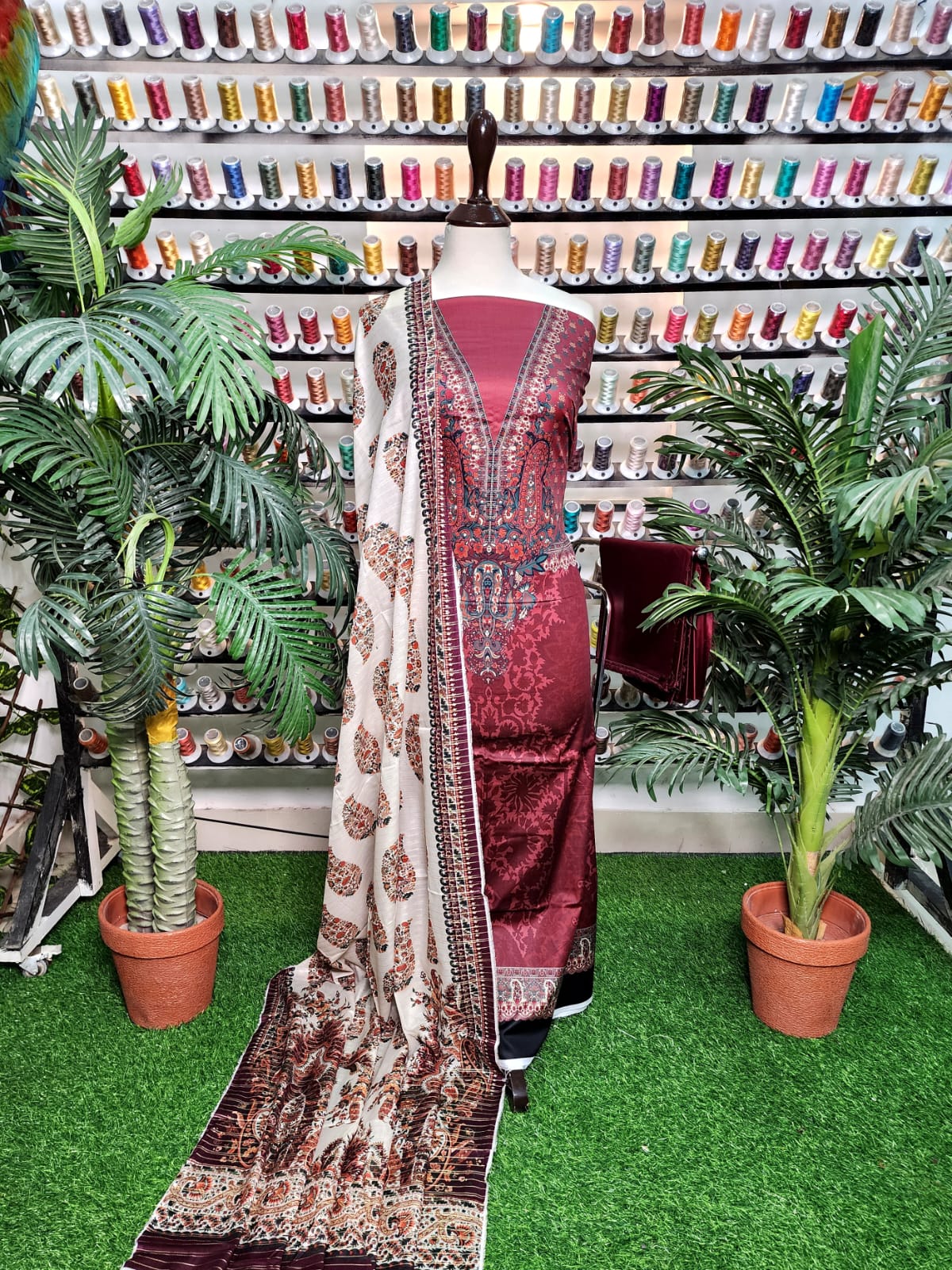 MIX-LAWN-3PC-123