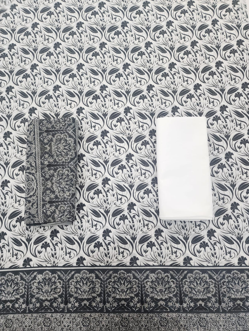 MIX-LAWN-3PC-124
