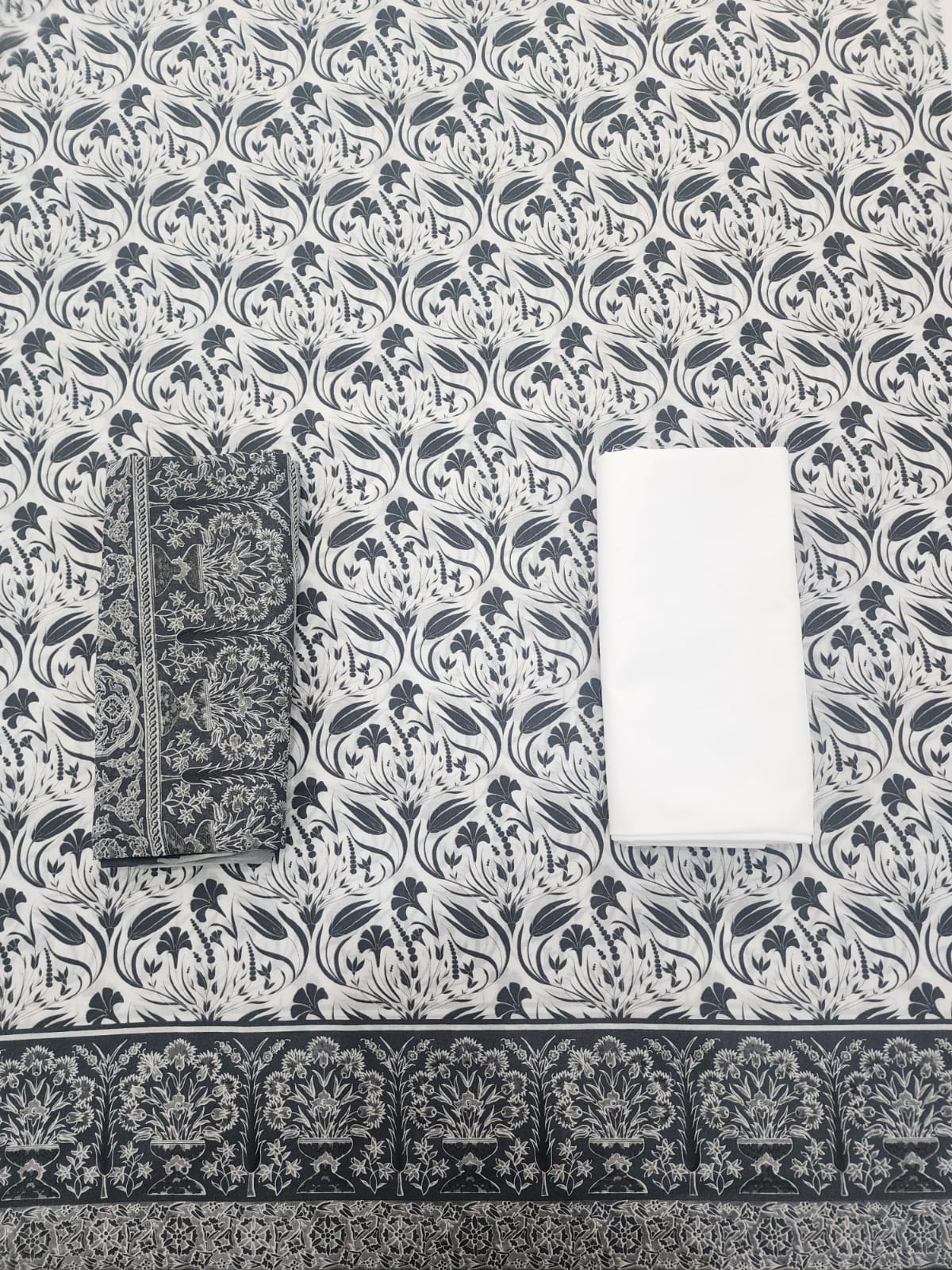 MIX-LAWN-3PC-124
