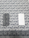 MIX-LAWN-3PC-124