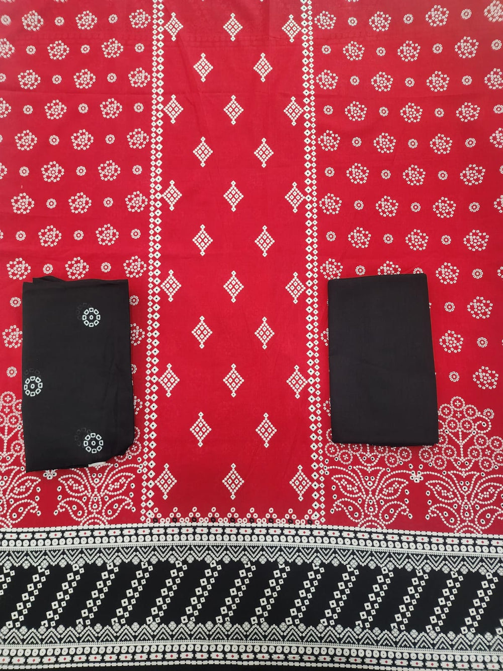 MIX-LAWN-3PC-125