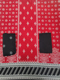 MIX-LAWN-3PC-125