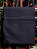 MIX-LAWN-3PC-126