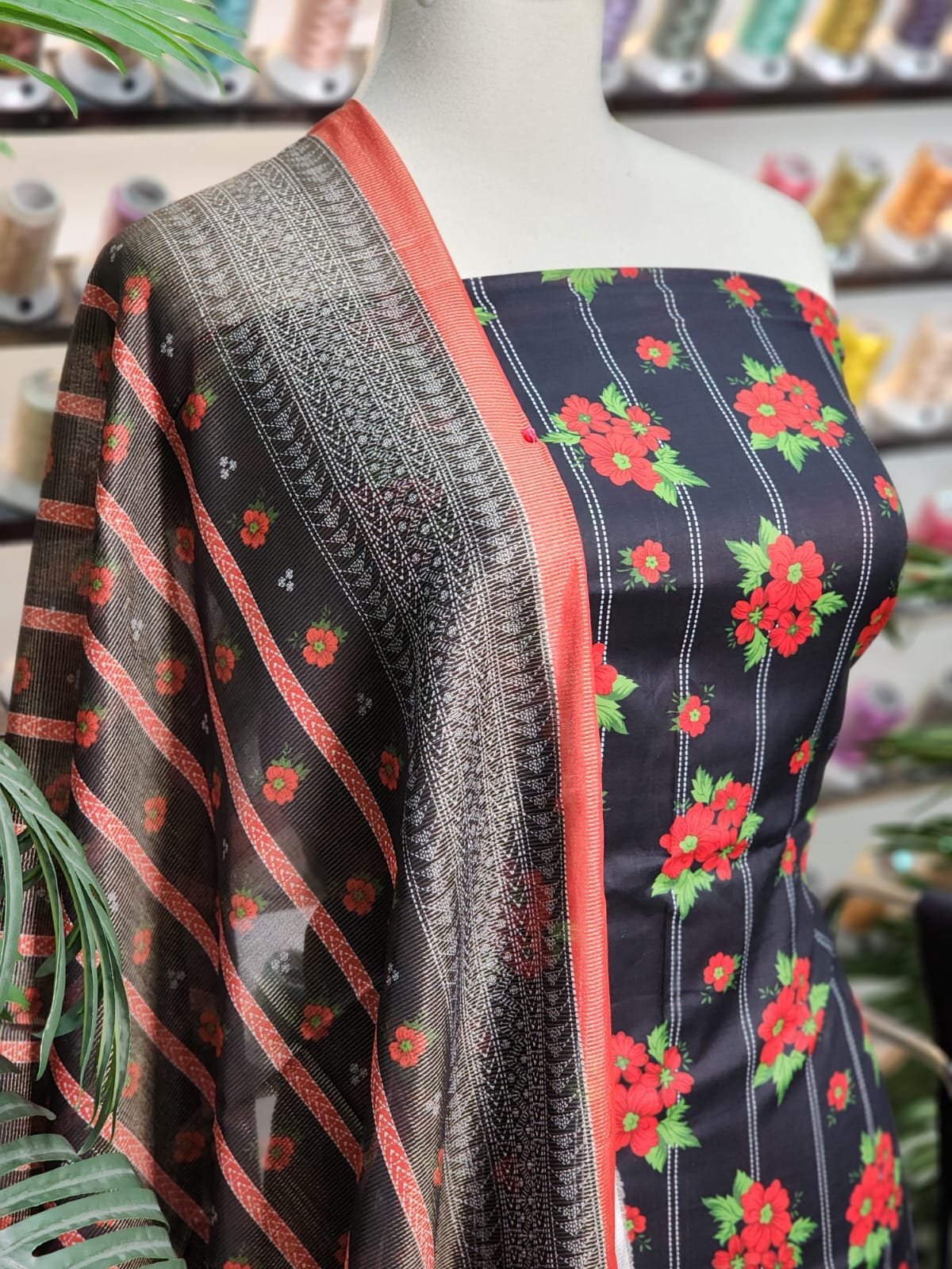 MIX-LAWN-3PC-126