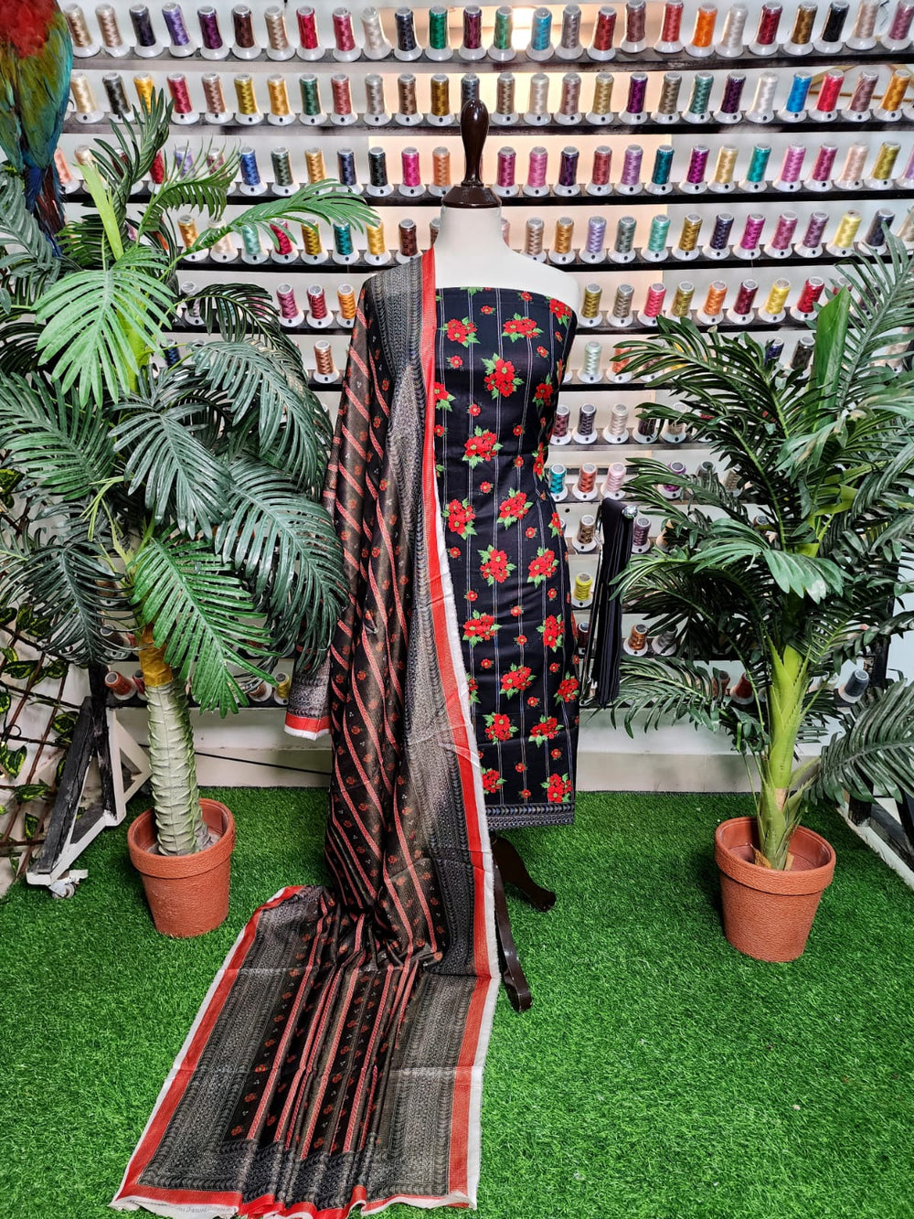MIX-LAWN-3PC-126