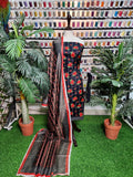 MIX-LAWN-3PC-126