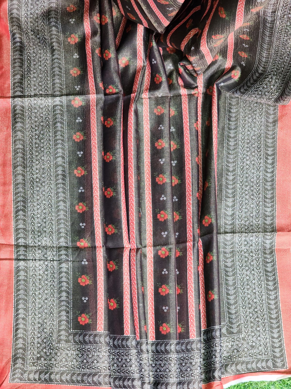 MIX-LAWN-3PC-126