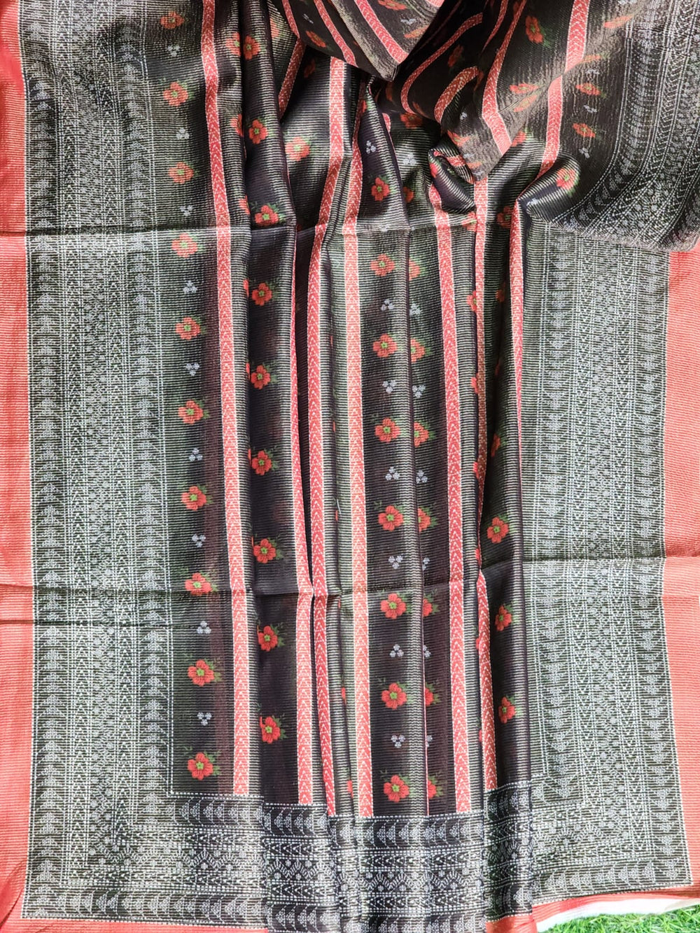 MIX-LAWN-3PC-126