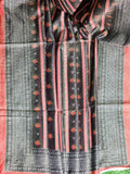 MIX-LAWN-3PC-126