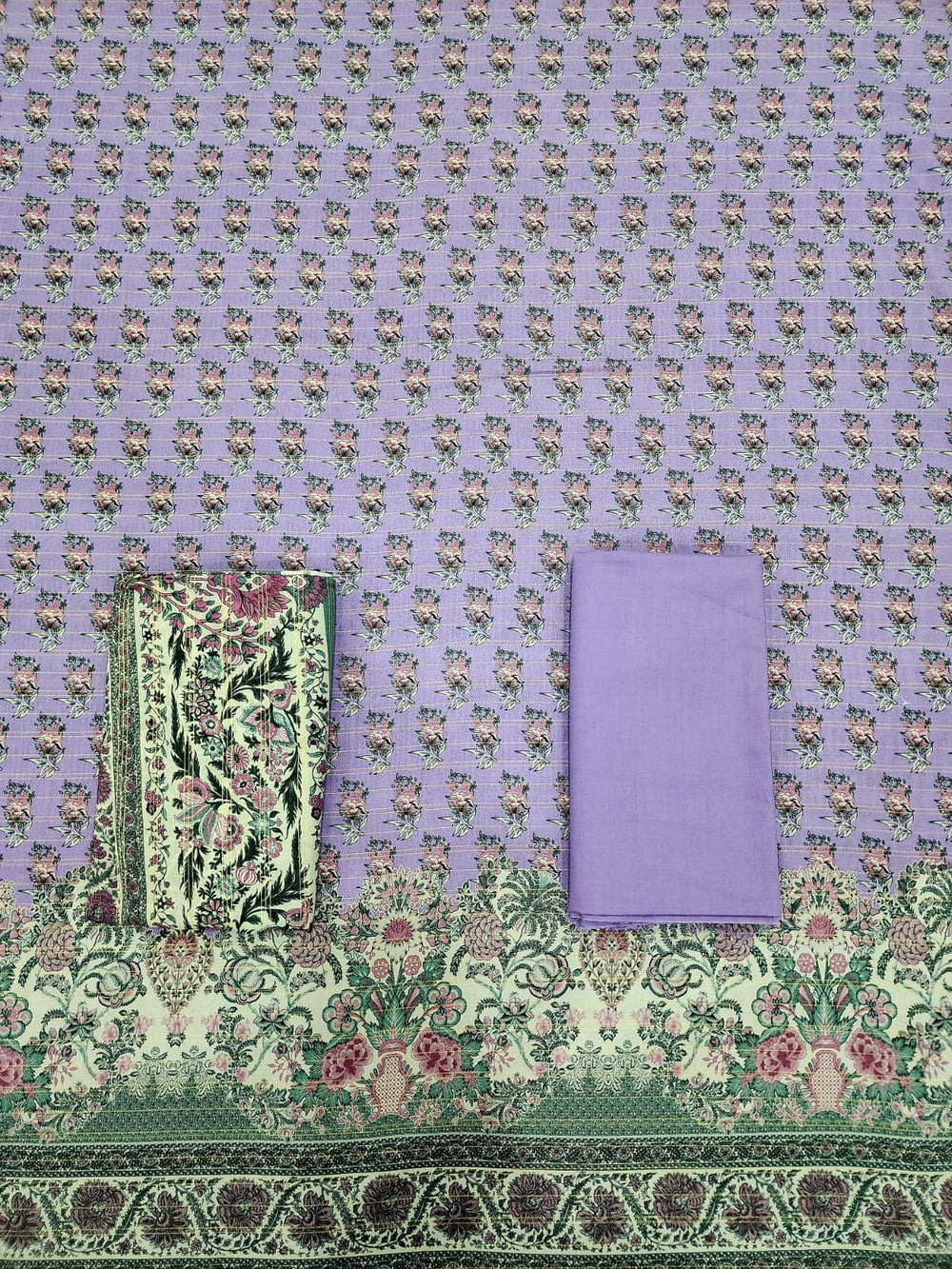 MIX-LAWN-3PC-127