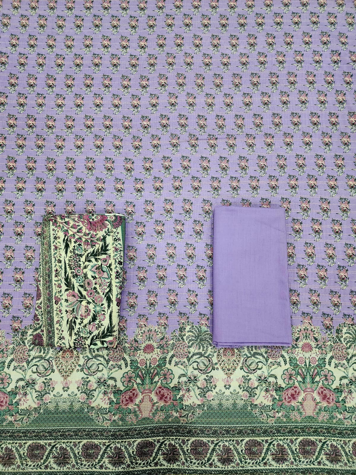 MIX-LAWN-3PC-127