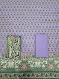 MIX-LAWN-3PC-127