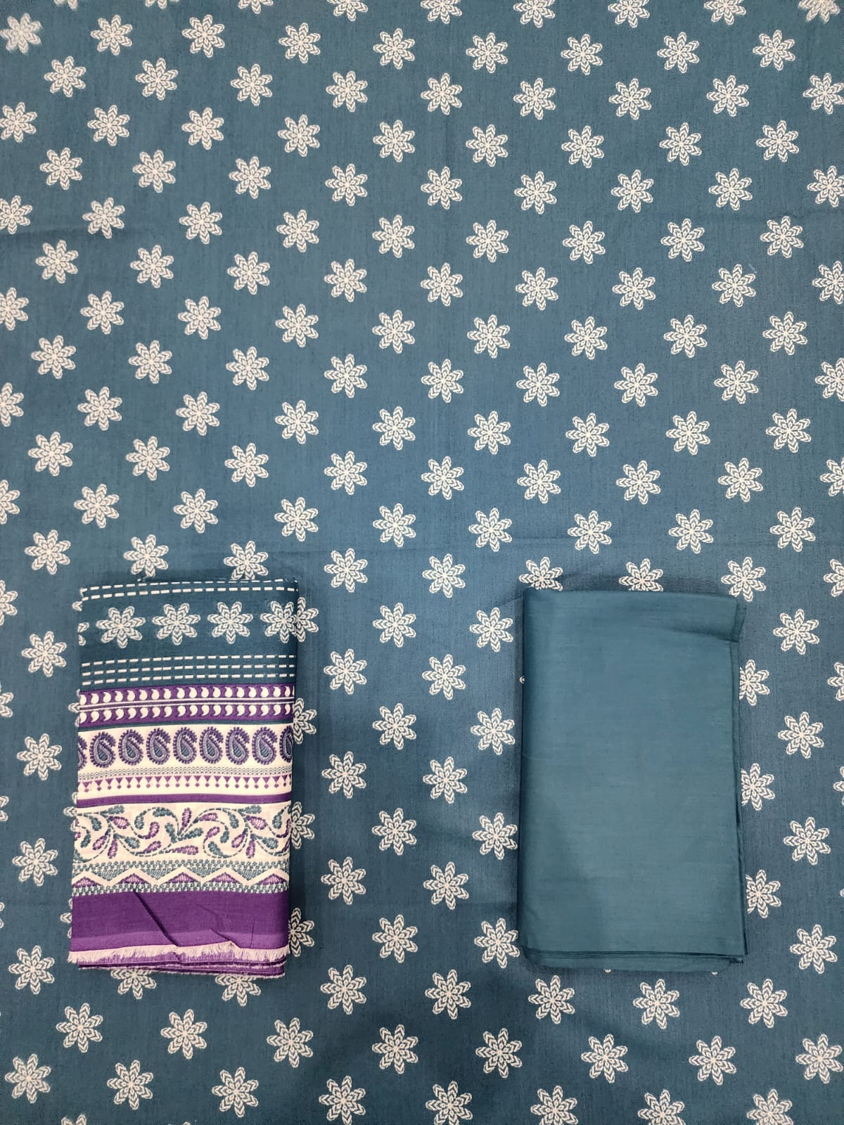 MIX-LAWN-3PC-128