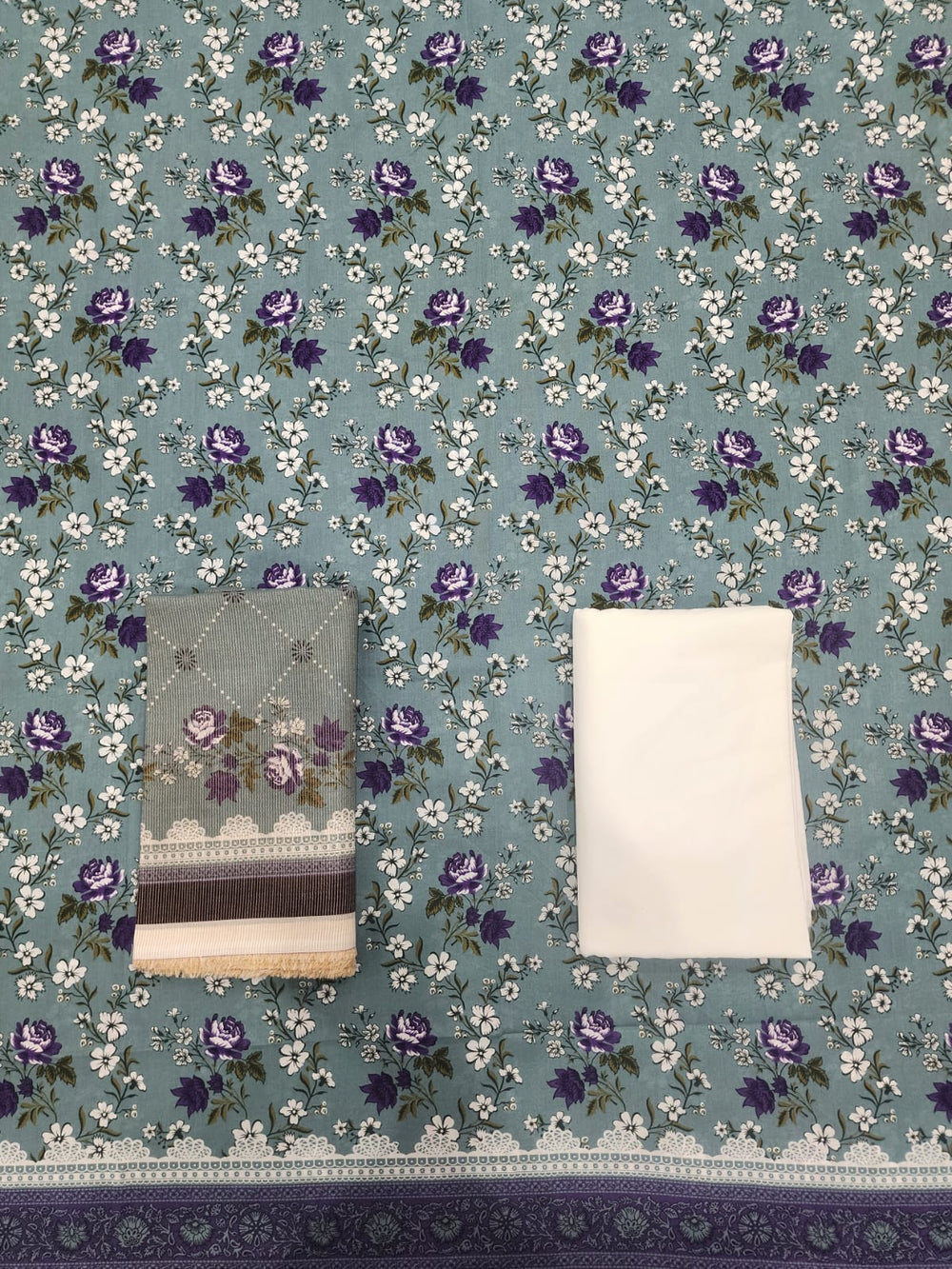 MIX-LAWN-3PC-129