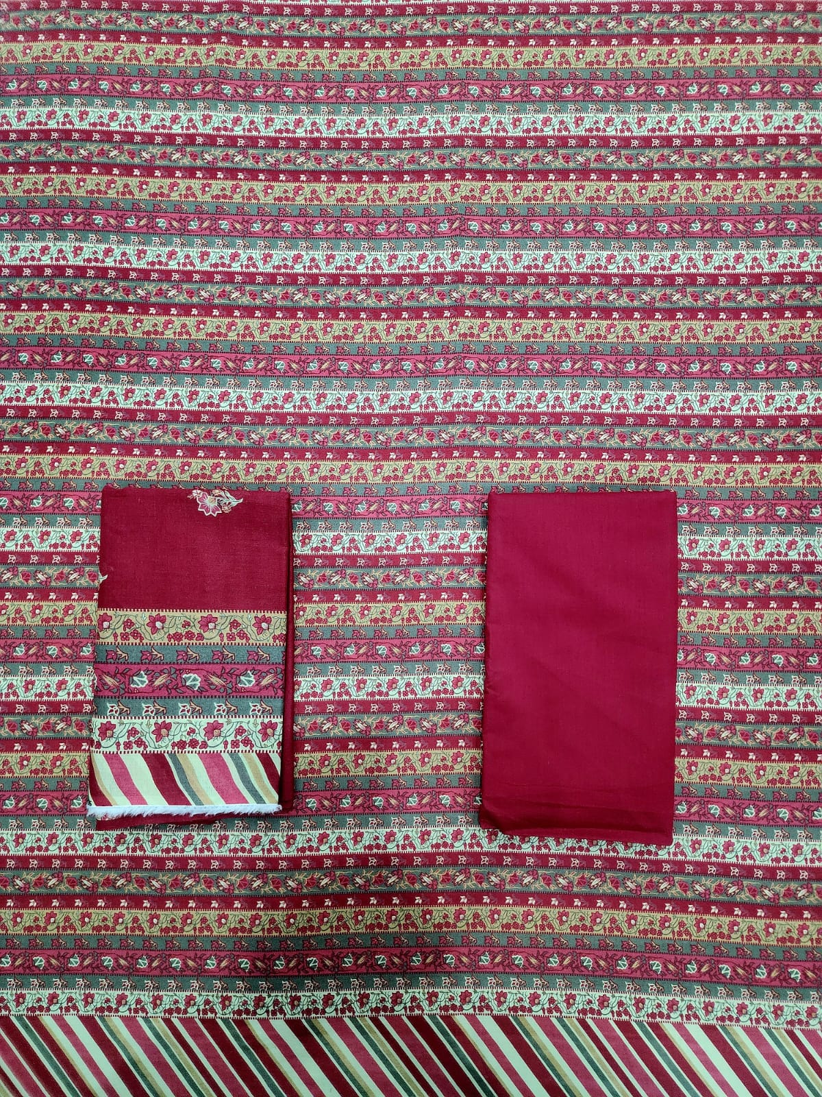 MIX-LAWN-3PC-130