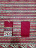 MIX-LAWN-3PC-130
