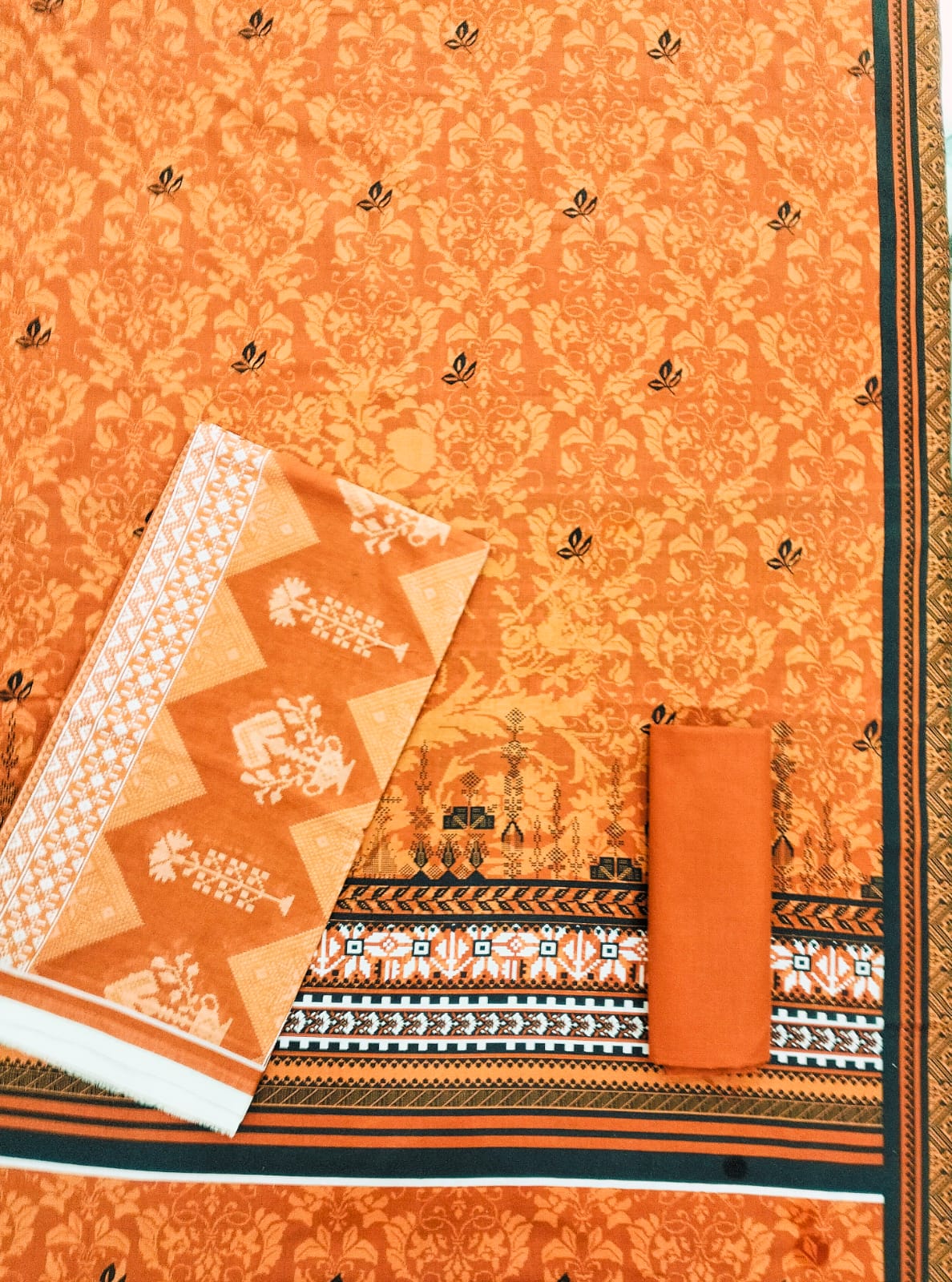 MIX-LAWN-3PC-131