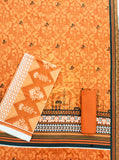 MIX-LAWN-3PC-131