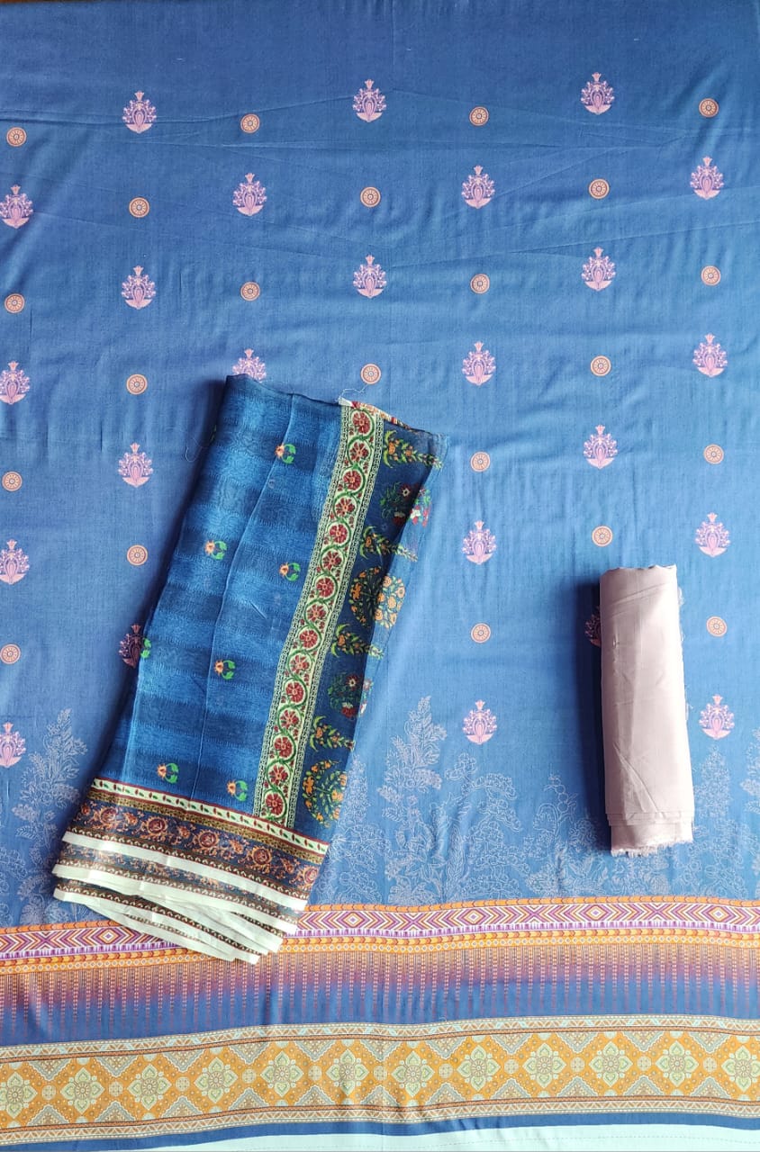 MIX-LAWN-3PC-52
