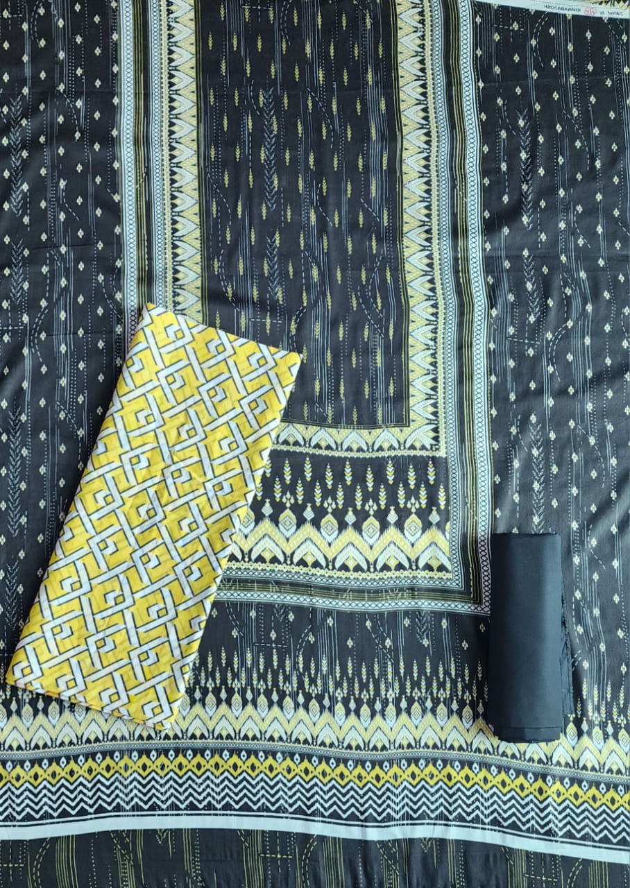 MIX-LAWN-3PC-54
